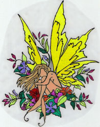 Emilie37