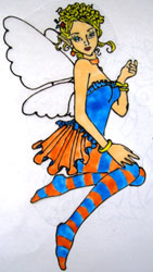 Emilie37