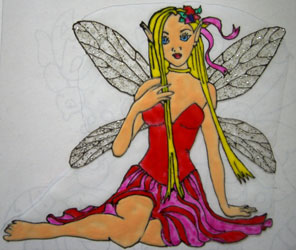 Emilie37