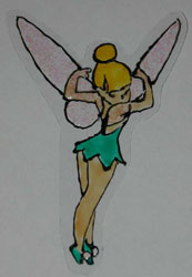 Euphrosyne