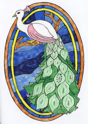 fagiolo