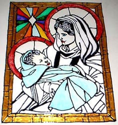 La_Fee_Window68