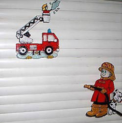 La_Fee_Window68