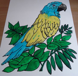 feerie