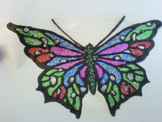 Fleurdesiles971