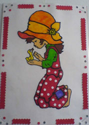 Fleurdesiles971