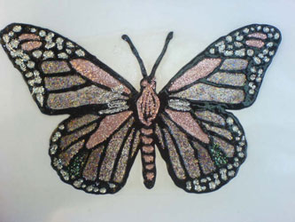 Fleurdesiles971