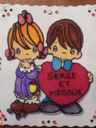 Fleurdesiles971