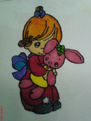 Fleurdesiles971