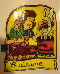 Fleurdesiles971