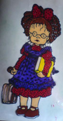Fleurdesiles971