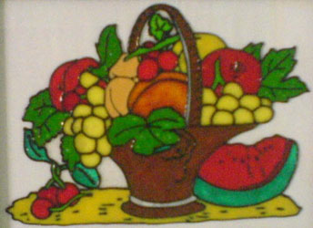 Fleurdesiles971