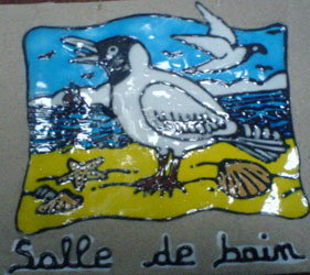 Fleurdesiles971