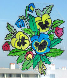 flogr