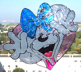 flogr