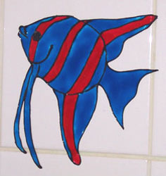flogr