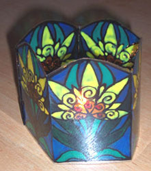 flogr
