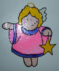 Florine