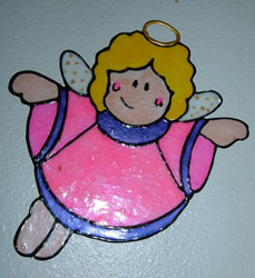 Florine