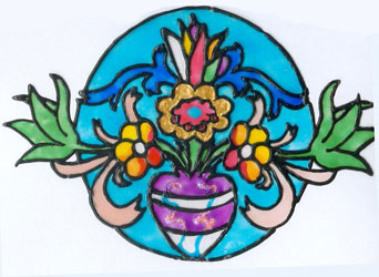 Florine