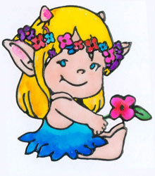 Florine