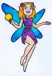 Florine