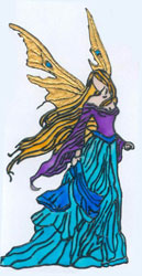 Florine