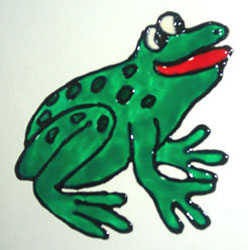 fouquere