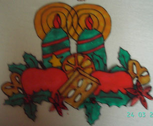 Francolina68