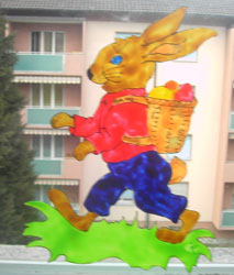 Francolina68