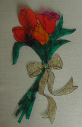 Francolina68