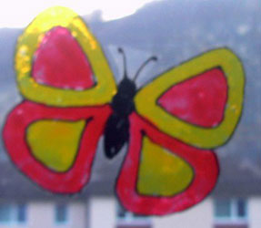 francolina68