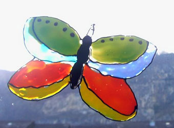 francolina68