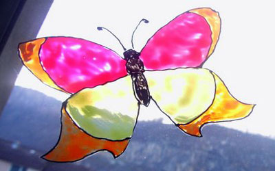 francolina68