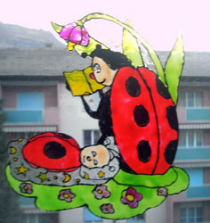 francolina68