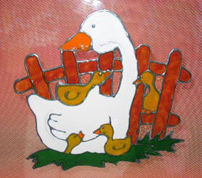 Fredemelo