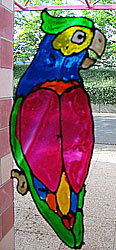 Fredemelo