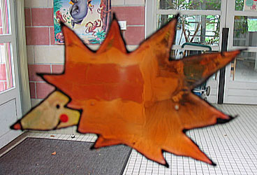 fredemelo