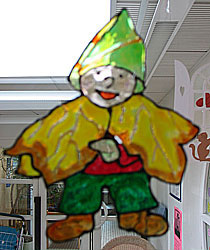 fredemelo