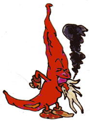Gwendidle