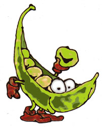 Gwendidle