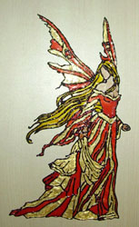 Handyo