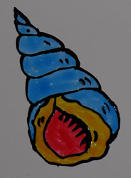 Hatchepsout