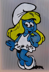 Hatchepsout
