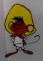 Hatchepsout-