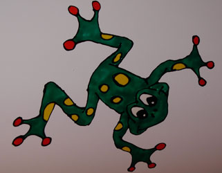 Hatchepsout-