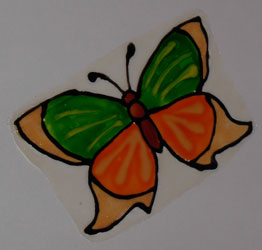 Hatchepsout-