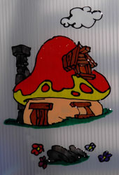 Hatchepsout