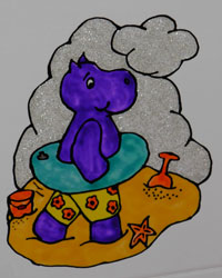 Hatchepsout-