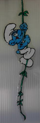 Hatchepsout-